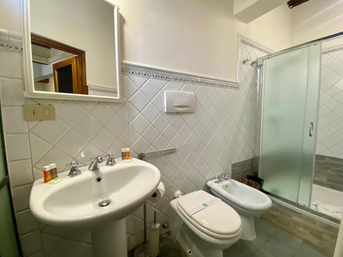 Panicale 7 Appartement Florence