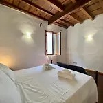 Panicale 7